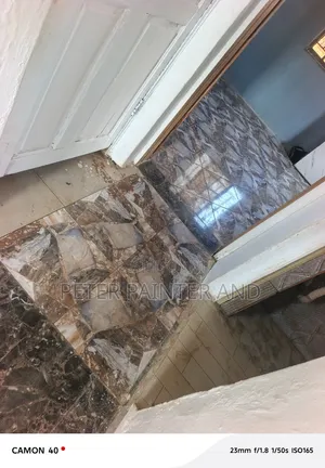 Mini Flat in Lafenwa, Ayobo for rent