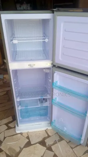 LG 220l Fridge