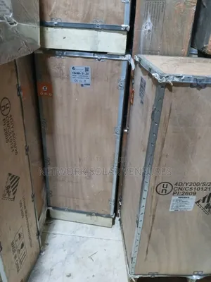 15kwh 48v Felicity Solar Lithium Ion Batteries
