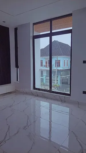 20bdrm Duplex in Bogije for sale