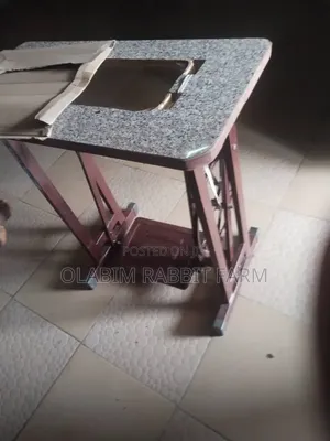 Buddy Fly Sewing Machine