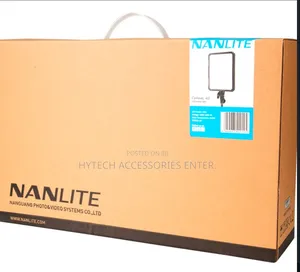 Original NANLITE