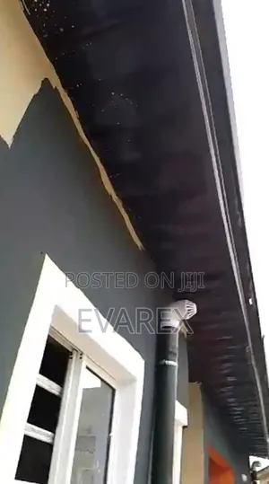 Mini Flat in Iba / Ojo for rent
