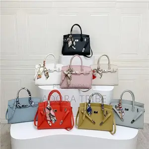 Ladies Fashion Bag