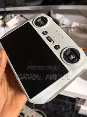 Mini 3 Pro Drone With Accessories