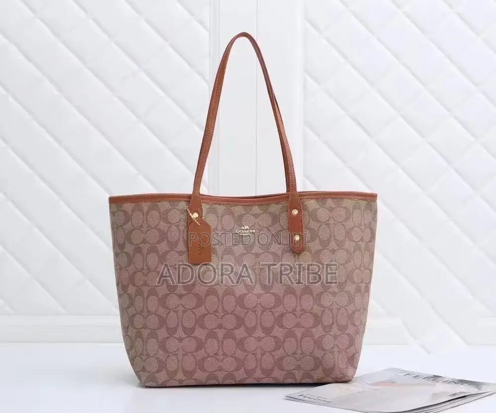 Luxury Female Bag