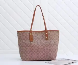 Luxury Female Bag