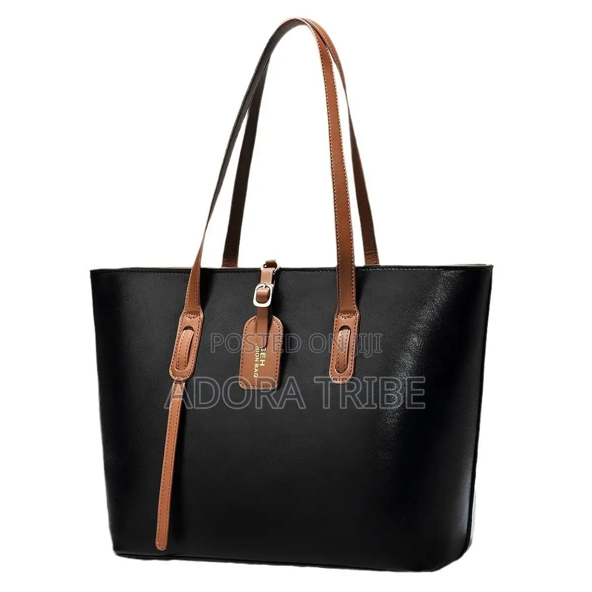 Luxury Ladies Bag