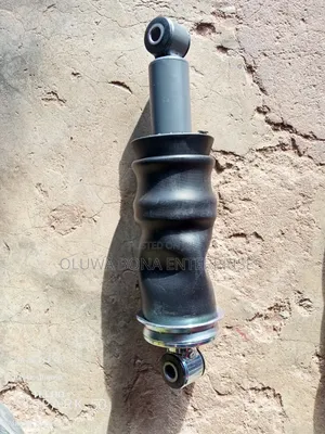 Cave Balloon Shok Long
