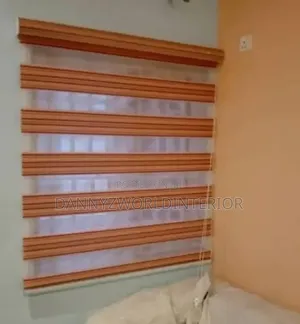 Give Your Home or Office That Sophisticated Finish
