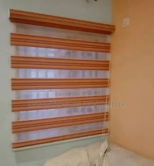 Give Your Home or Office That Sophisticated Finish