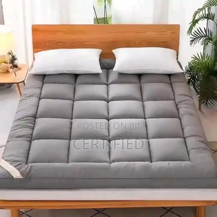 Bed Topper