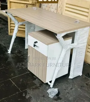Office Table