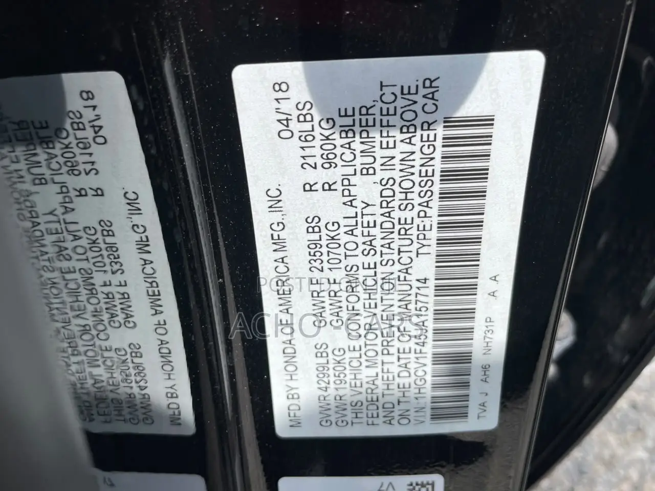 Dodge Charger 2013 Black