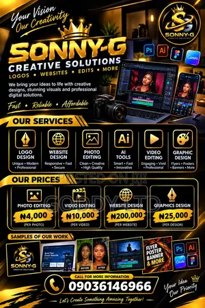 We Do Professional This Here Chat Me on WhatsApp
