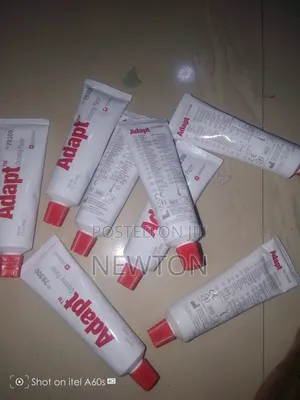 Ostomy Accessories