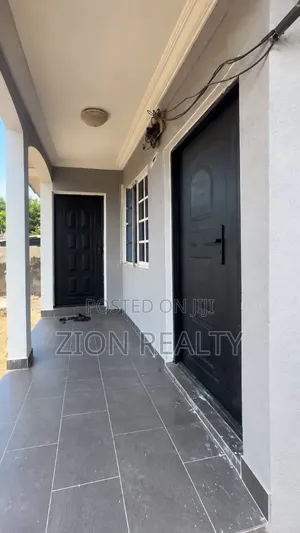 Mini Flat in Oribanwa Phase 2, Lakowe for rent