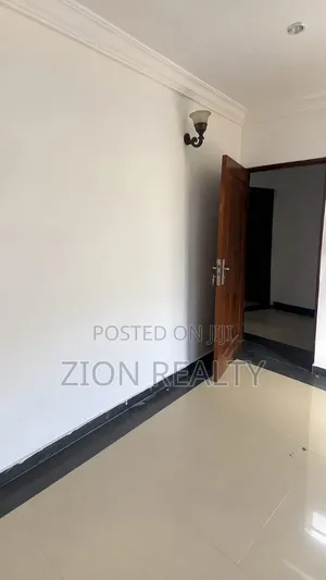 Mini Flat in Oribanwa Phase 2, Lakowe for rent