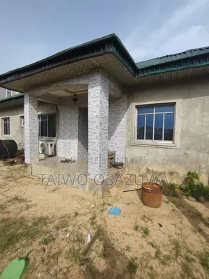 3bdrm Bungalow in Badore Road for sale
