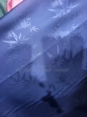 Duchess With Design One Yard
