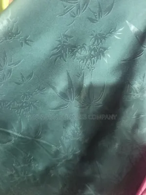 Duchess With Design One Yard