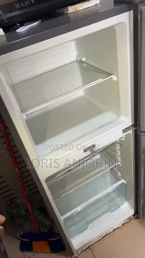Tekno Cool Refigerator