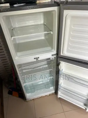 Tekno Cool Refigerator