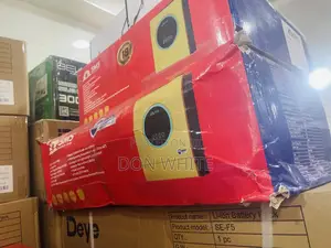 10.2kva SMS Hybrid Inverter 48v