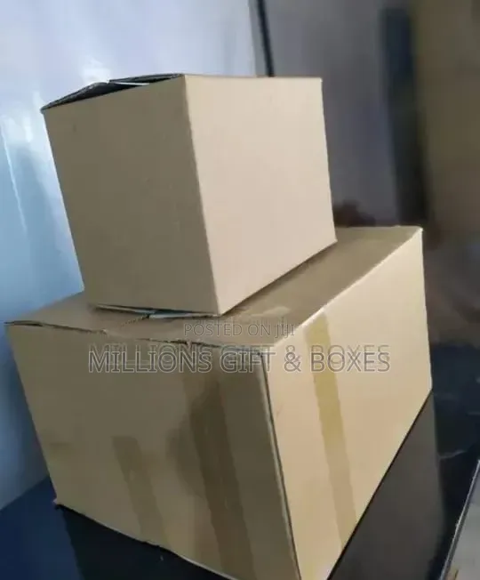 Plain/Printing Cartons/Bubble Wraps Nylon