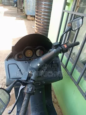 Honda 2022