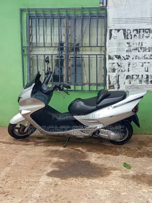 Honda 2022