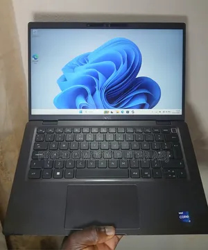 Laptop Dell Latitude 7430 16GB Intel Core i7 SSD 256GB