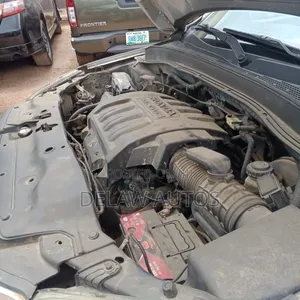 Honda Pilot 2004 Silver