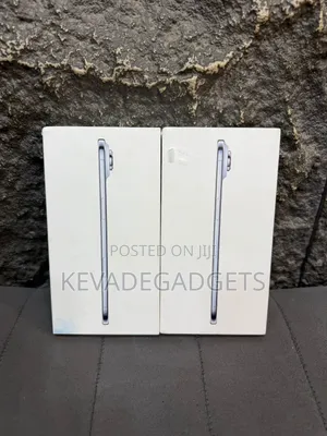 New Apple iPhone Air 256 GB Blue