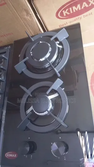 Kimax Cabinet Cooker