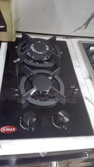 Kimax Cabinet Cooker