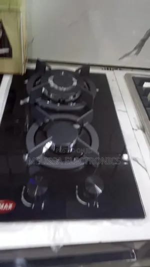 Kimax Cabinet Cooker