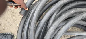 35mmx4core Bicc Electric Cable Turkey