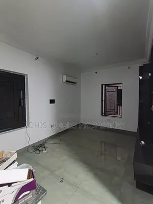 1bdrm Apartment in Megamound, Ikota for sale