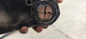 70mmx4core Unic Cable Nigeria