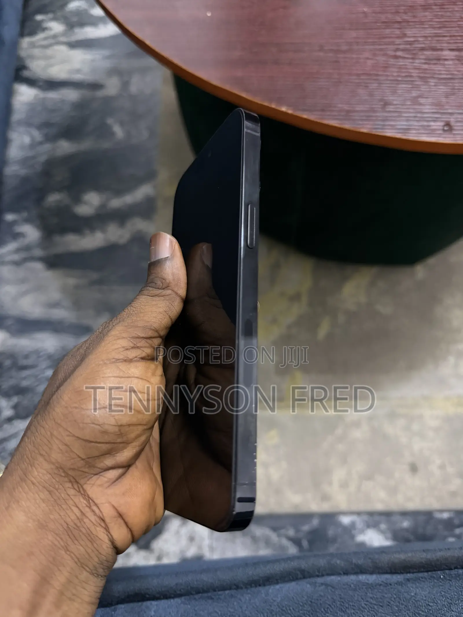 Apple iPhone 14 Pro Max 256 GB Black