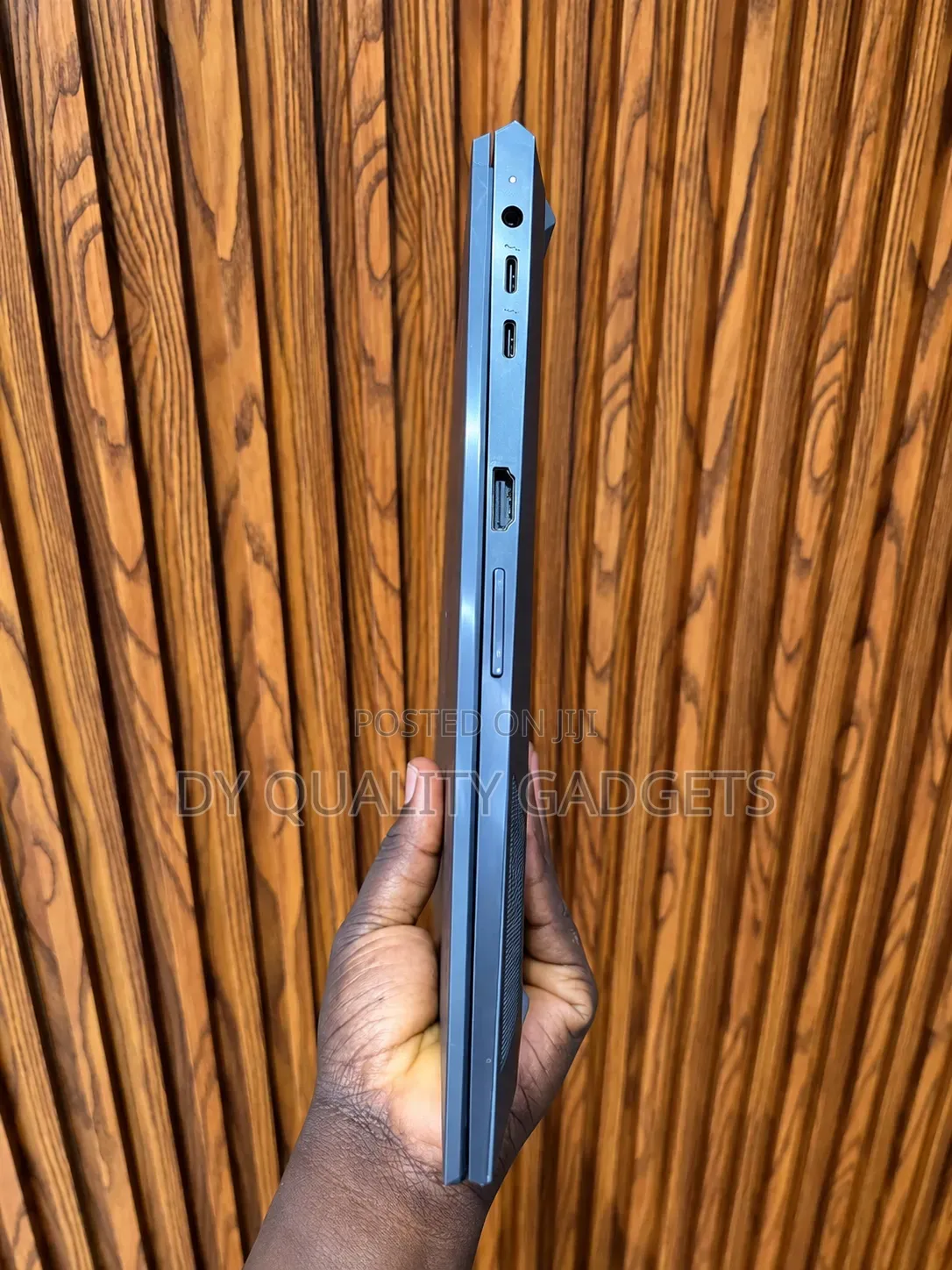 Laptop HP Zbook Studio G7 32GB Intel Core i7 SSD 512GB