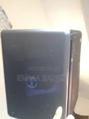 Dell Latitude 7202 4 GB Gray