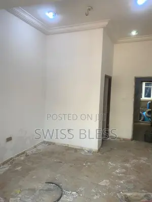 1bdrm Apartment in Apo Mechanic Estate for rent