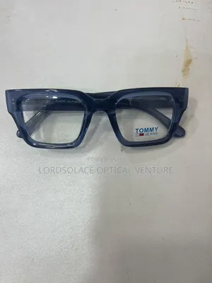 Blue Light Filter Glasses