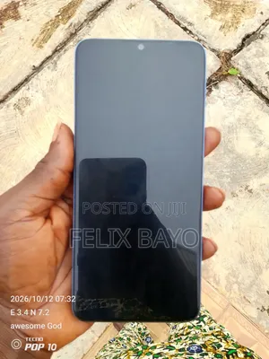 Tecno Spark 10c