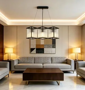 Premium Hanging Pendant Light for Sale