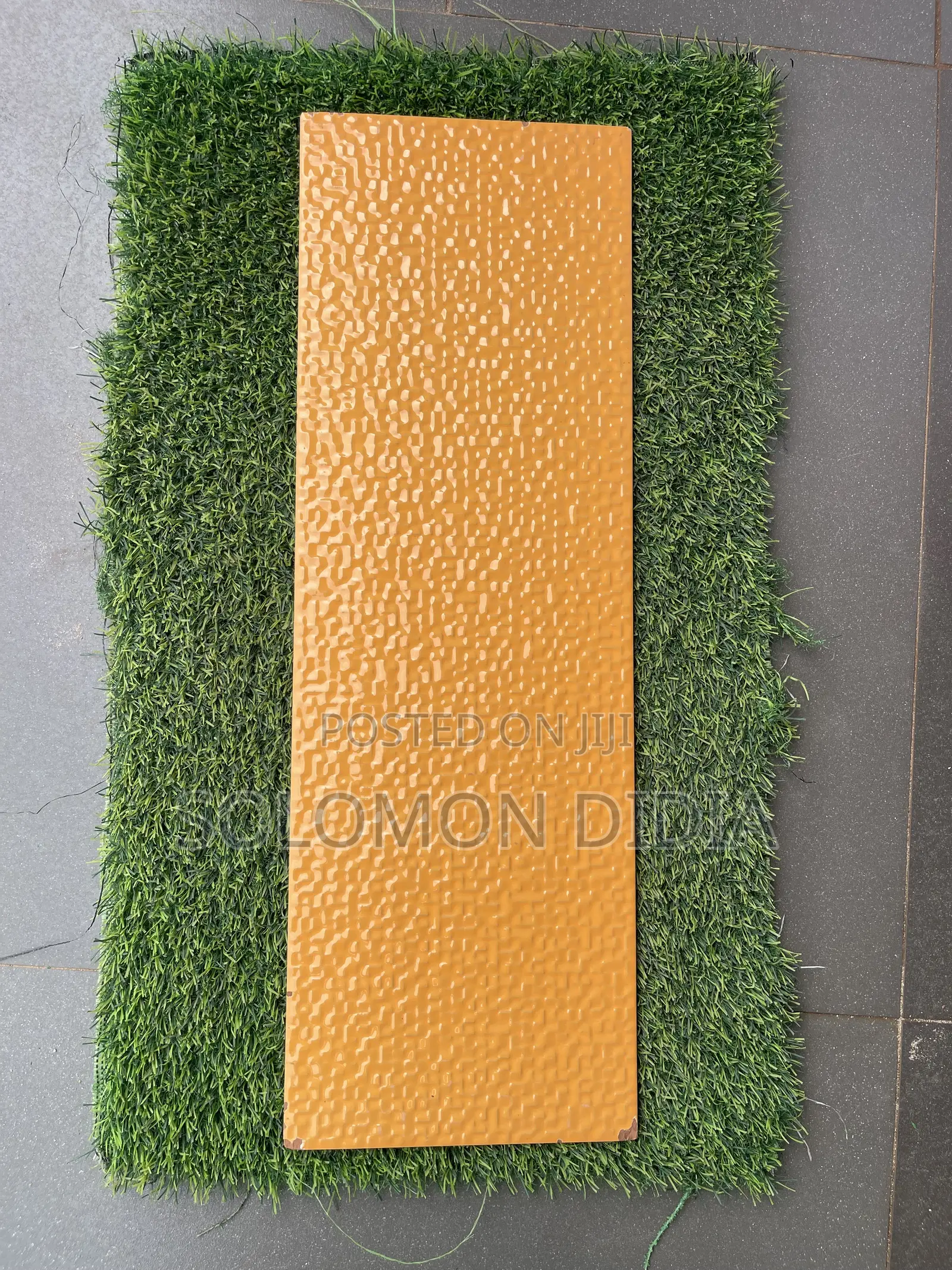 10*20 Spanish Toilet & Kitchen Wall Tiles