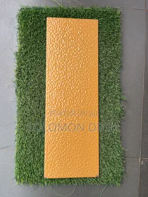 10*20 Spanish Toilet & Kitchen Wall Tiles
