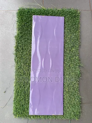 10*20 Spanish Toilet & Kitchen Wall Tiles